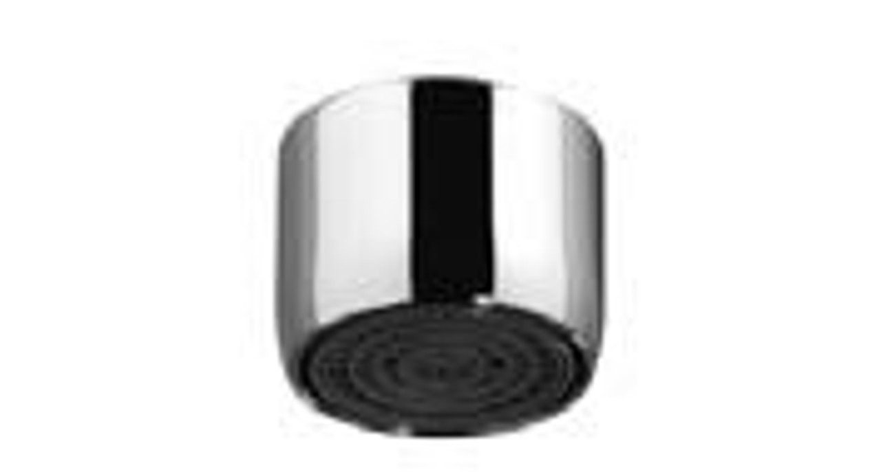 Dornbracht 90230111902-00 Aerator Dornbracht 90230111902-00 Aerator