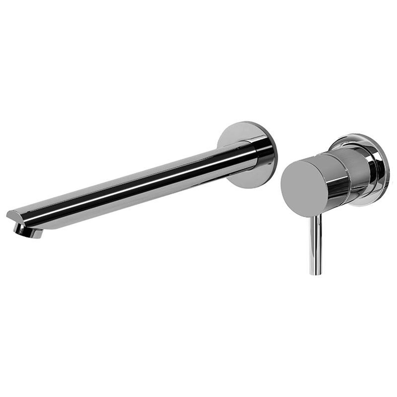 Graff G-6139-LM41W-OB M.E. 25