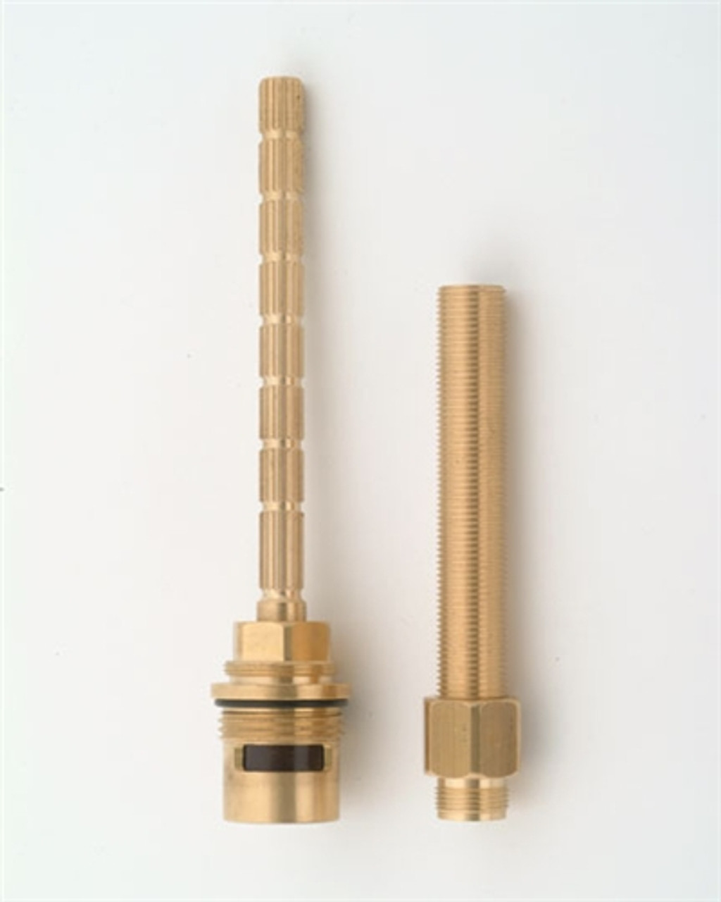 Jaclo J-VC34-CART-RGH 3/4" Volume control cartridge, Rough