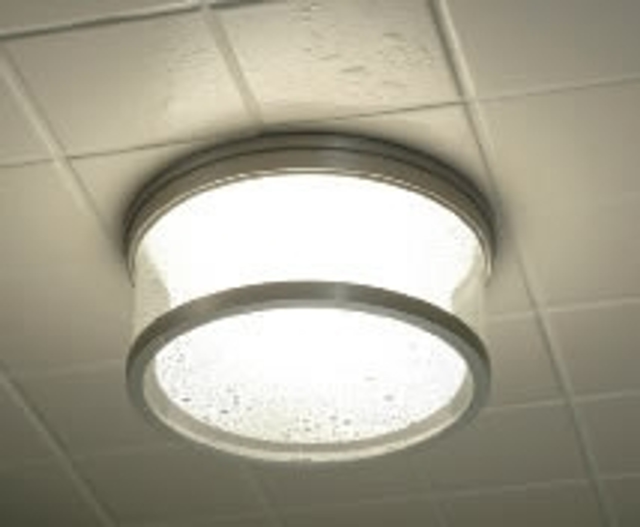 Mr. Steam MS LIGHT BC - STEAMROOM WHITE LIGHT FIXTURE. BRUSHED CHROME Mr. Steam MS LIGHT BC - STEAMROOM WHITE LIGHT FIXTURE. BRUSHED CHROME