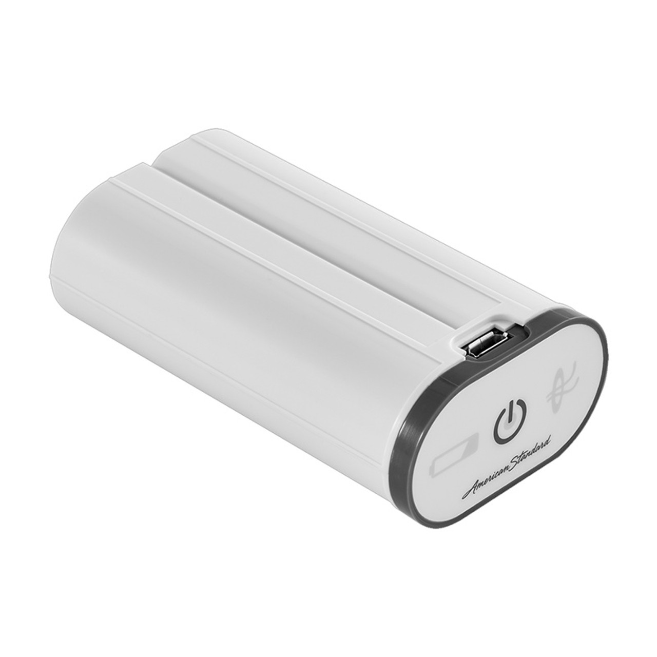 American Standard 7381775-100.0070A Actifresh Battery Pack Assembly American Standard 7381775-100.0070A Actifresh Battery Pack Assembly