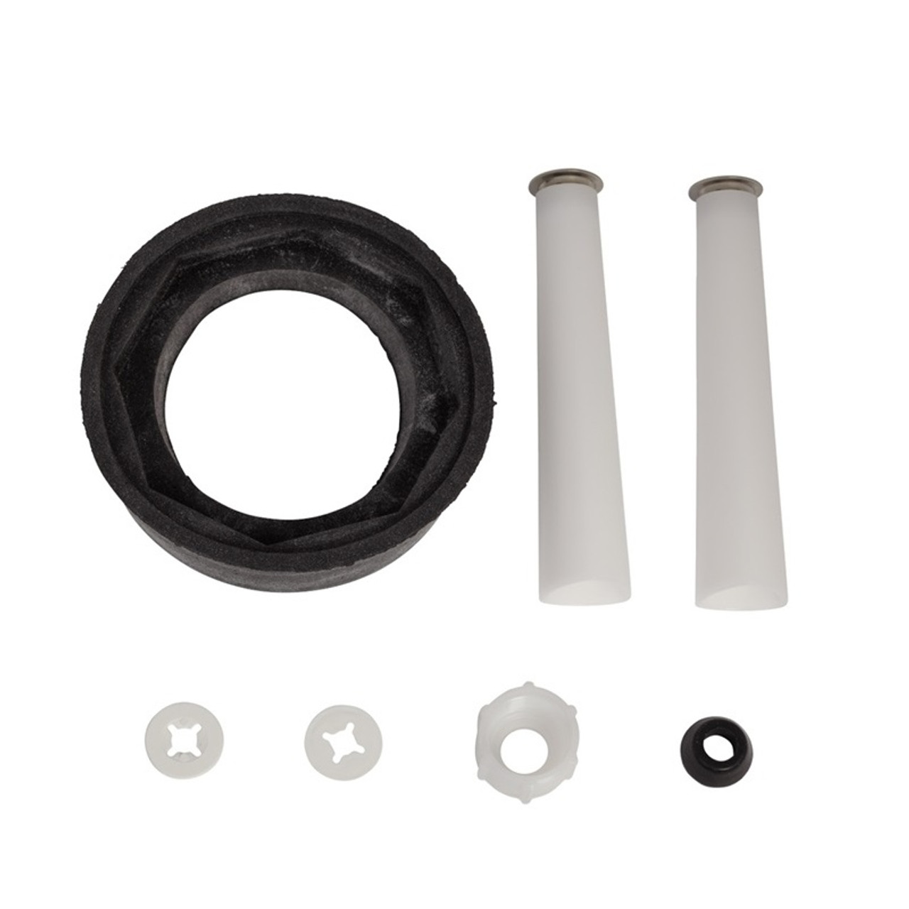 American Standard 7381253-201.0070A Ez-Install Tank To Bowl Kit