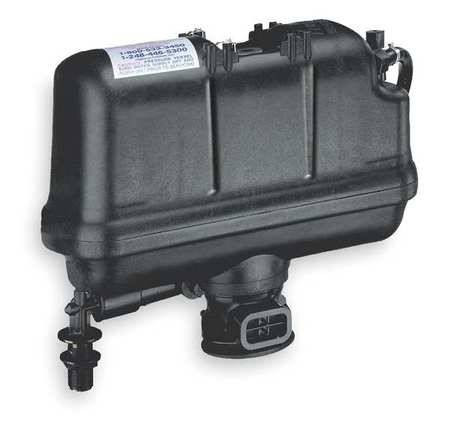 Sloan M-101526-F3H1 - FLUSHMATE System HET 1.28 gpf - For all OEMs except Kohler K4404 tank and Gerber 28-385 tank