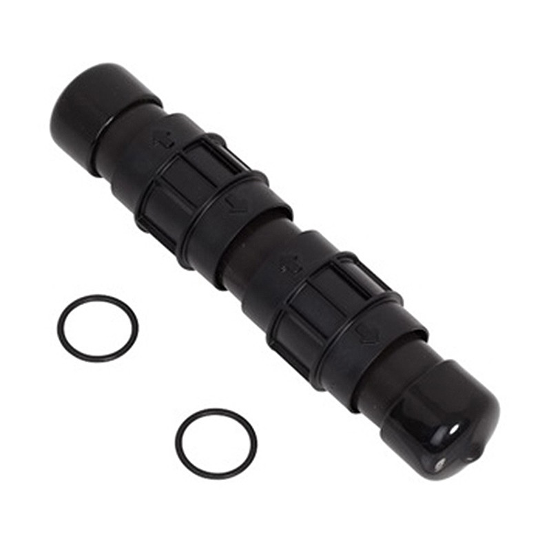 American Standard 7381553-201.0070A HOSE ASSY W/ LOCK SLEEVE ACTIVATE