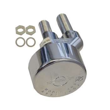 Belvedere Pivoting 8600 Bowl, Fixture, Sprayer, Strainer, Bracket, 403 1