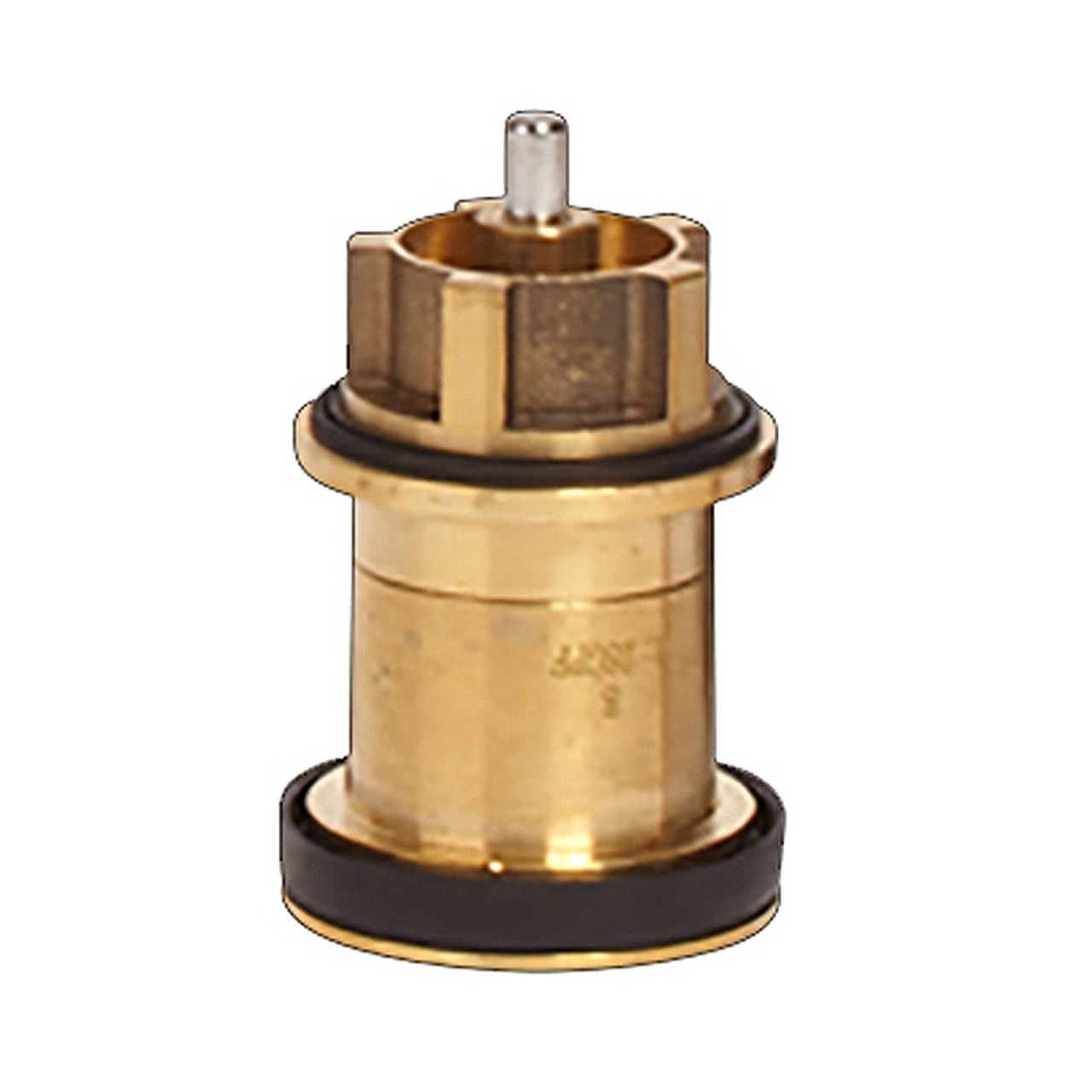American Standard M964905B-0071280A Piston Assy 1.28Fgf F/Manual Toilet Fv