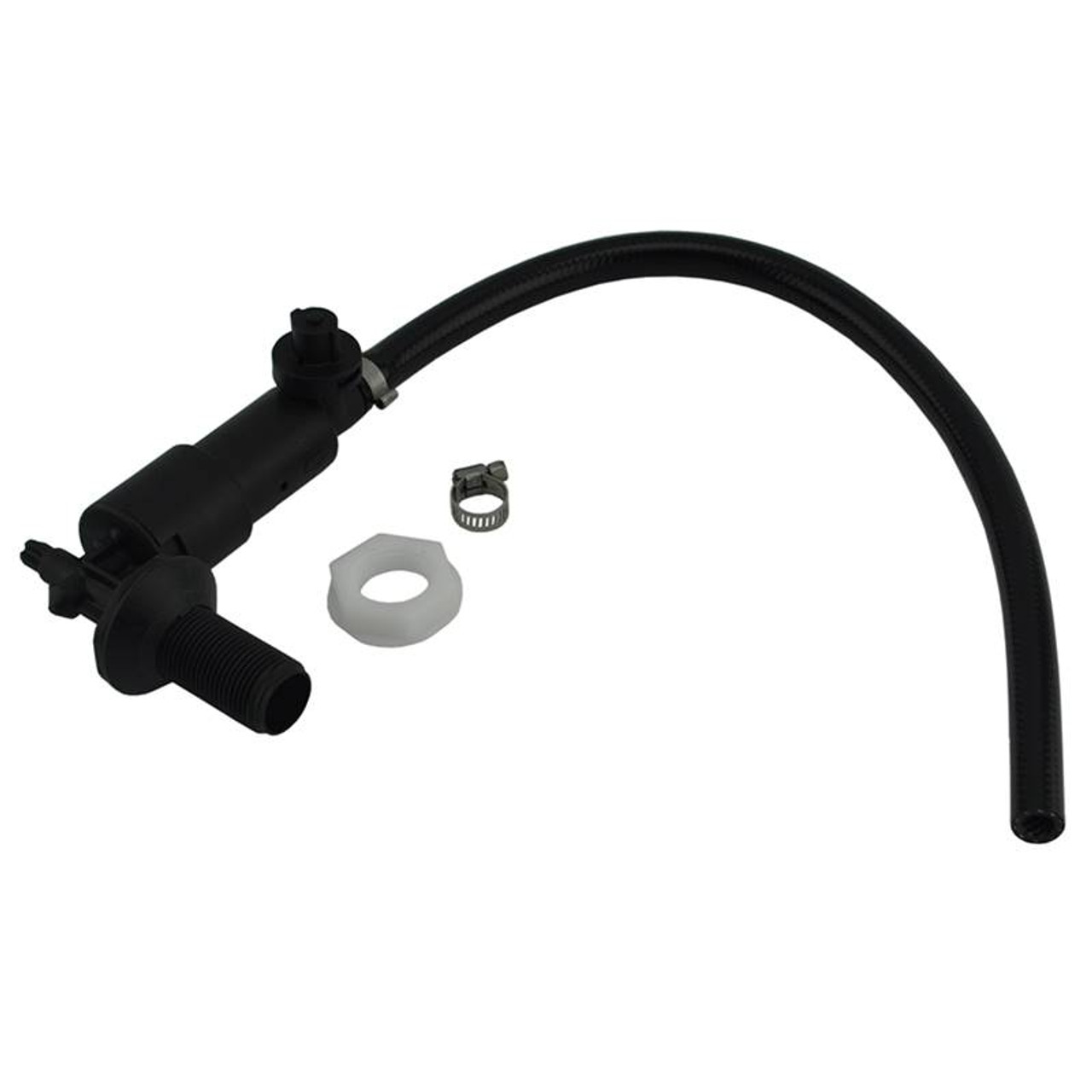 Sloan BL100504-3-KIT - 503 & 504 series Lower Supply (except M-102540-F3A)