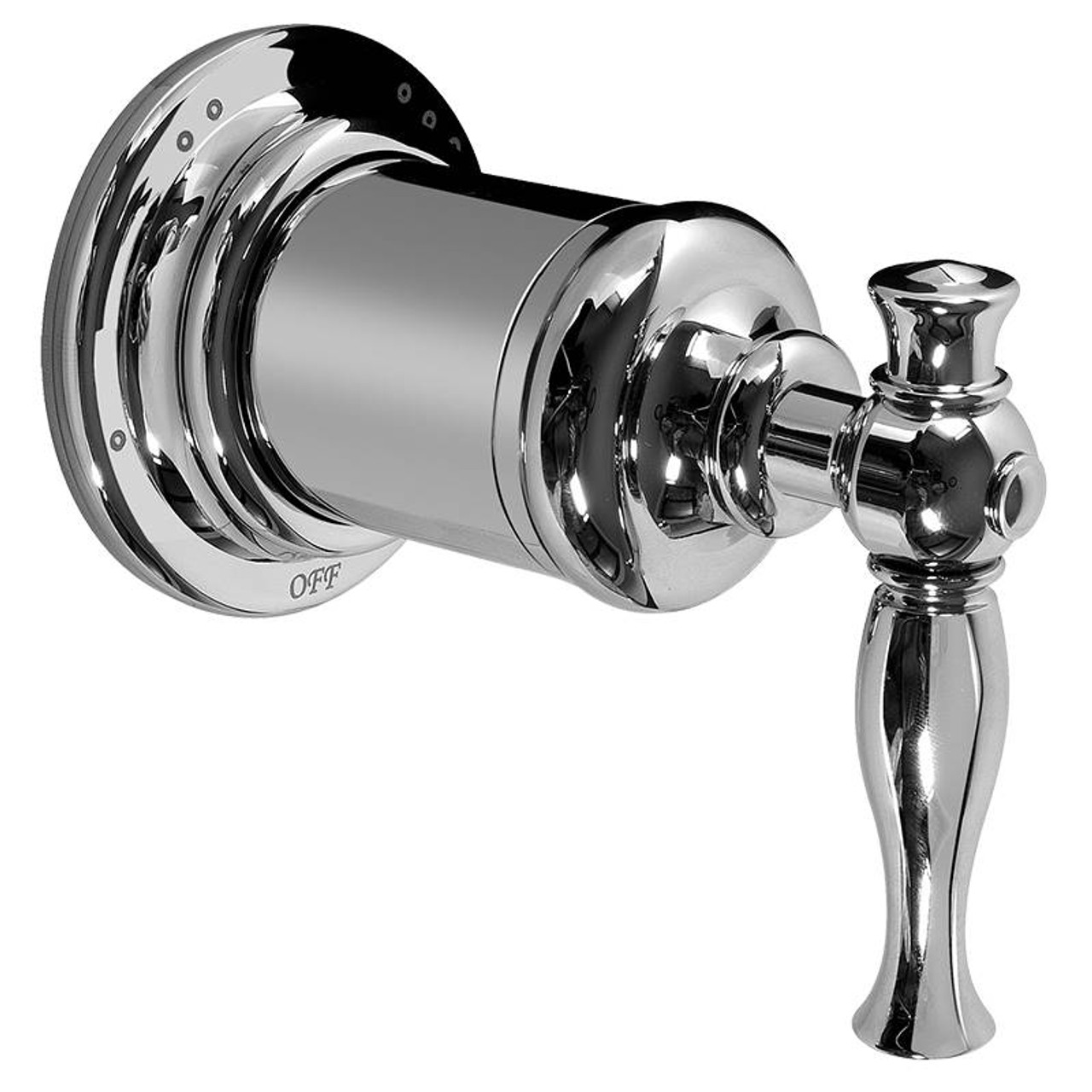 Graff G-8060-LM22S-PN-T Lauren