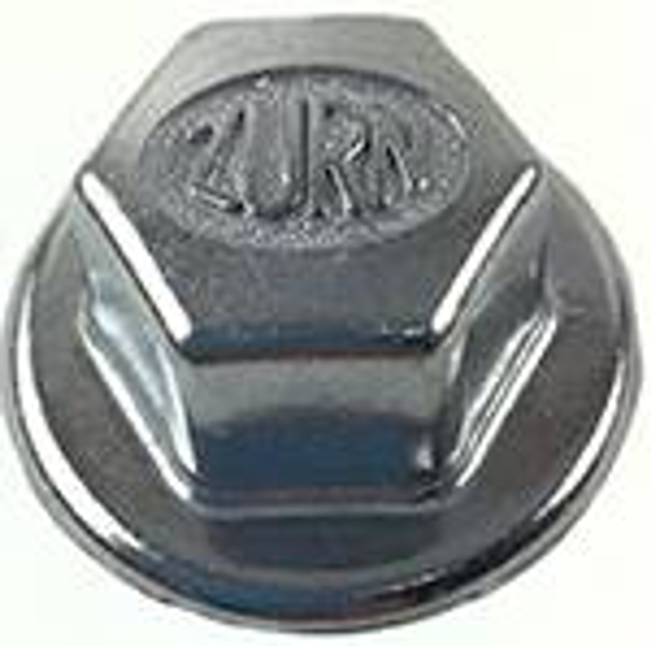 Zurn - P1203-Finish Trim