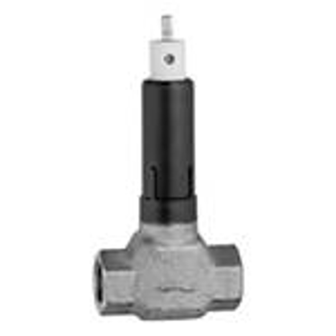 KWC K.38.93.00.931.2210