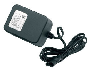 Speakman SU - Plug-in transformer. 110-120 VAC to 12 VDC-3A. For up to four (4) faucets