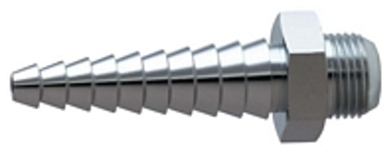 Chicago Faucets - E7JKCTF - Nozzle