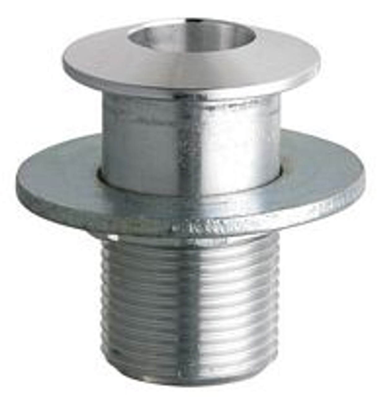 Chicago Faucets - 9913-NF - SOCKET Chicago Faucets - 9913-NF - SOCKET