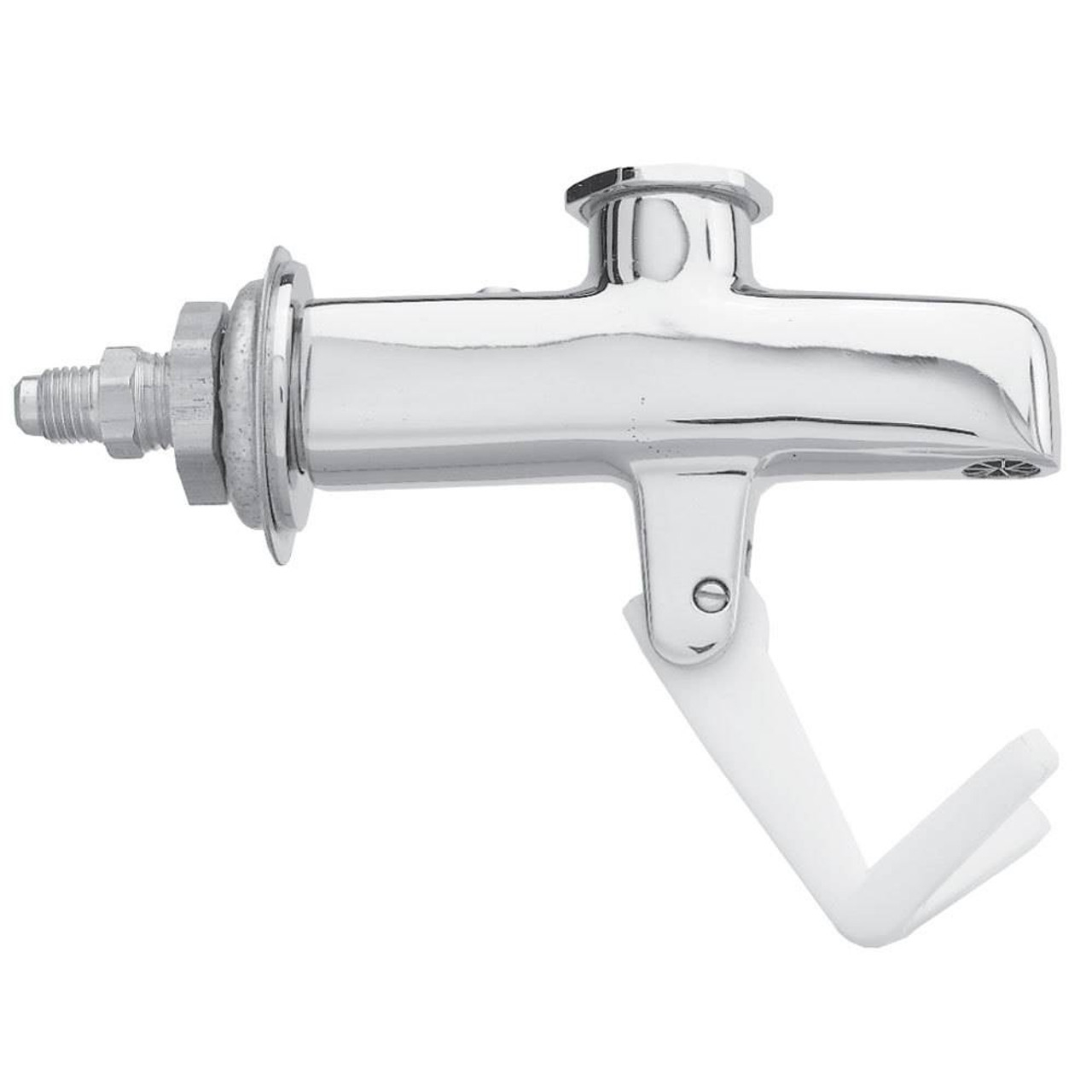 Fisher - 9033 - Glass Filler Faucet - 1/2 X FLARE Fisher - 9033 - Glass Filler Faucet - 1/2 X FLARE