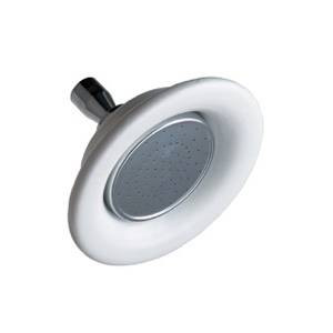 Chicago Faucet - 412-CPR