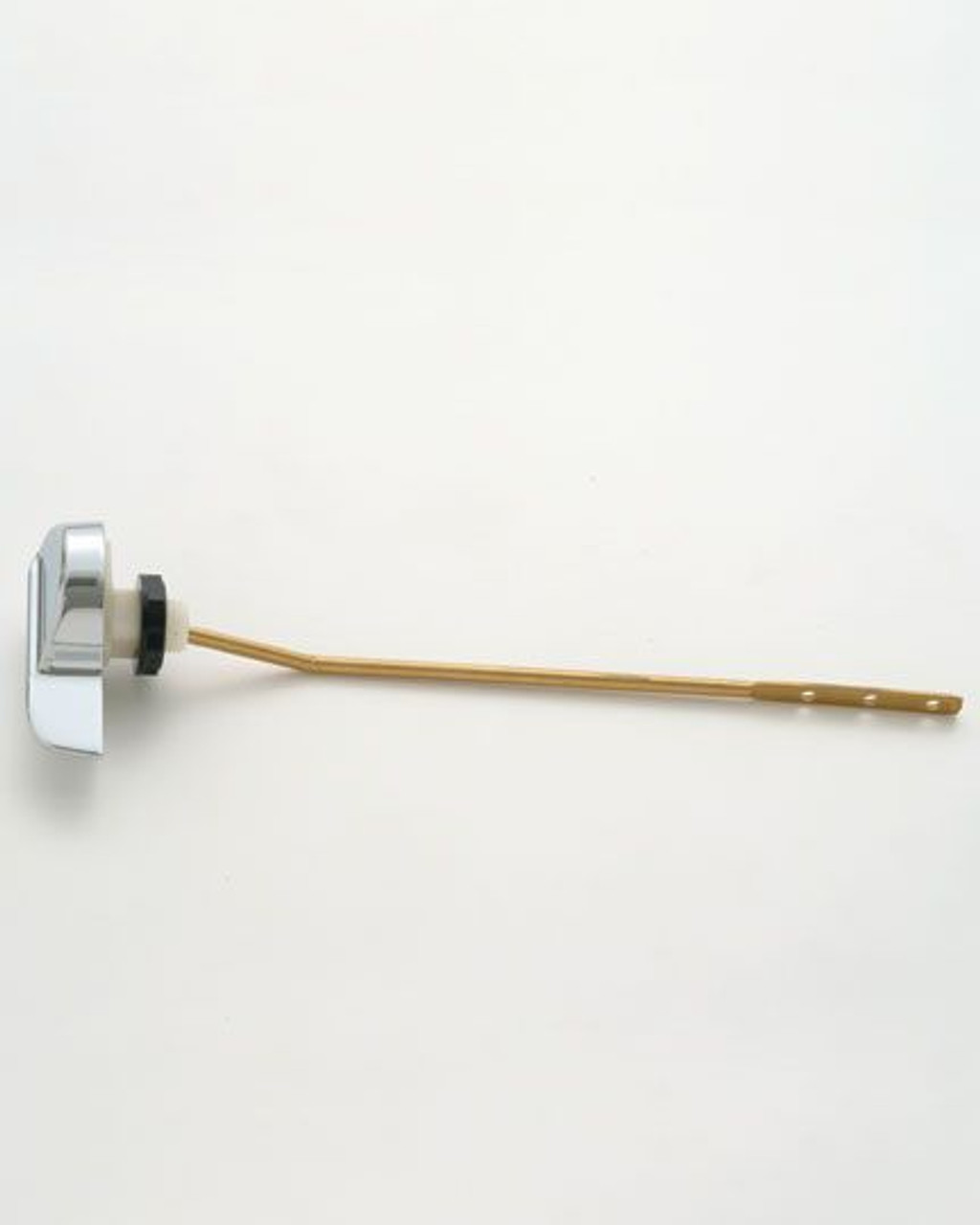 Jaclo 904 Flush Lever For Toto