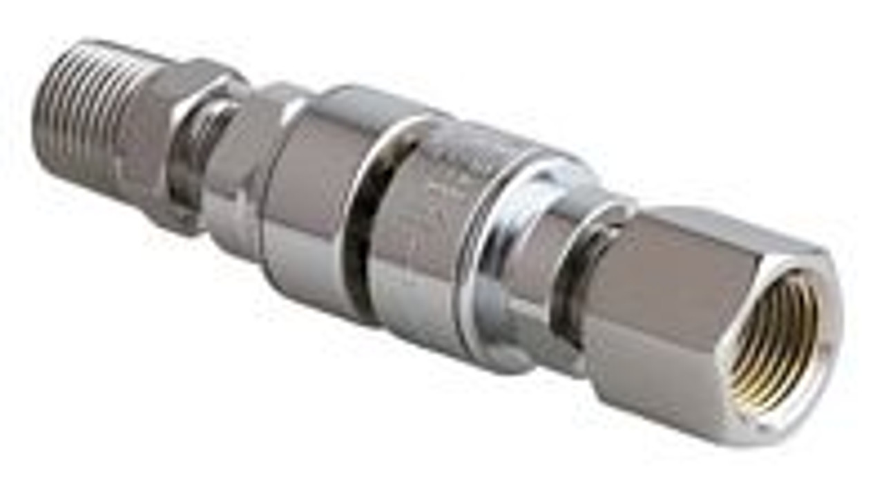 Chicago Faucets - 9400-NF - Safety MISC. & ACCESSORIES