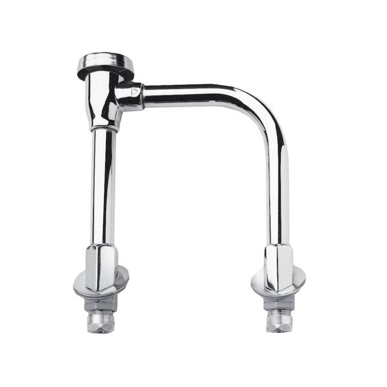 Fisher - 3990 - VACCUM BREAKER LEDGE 1/2