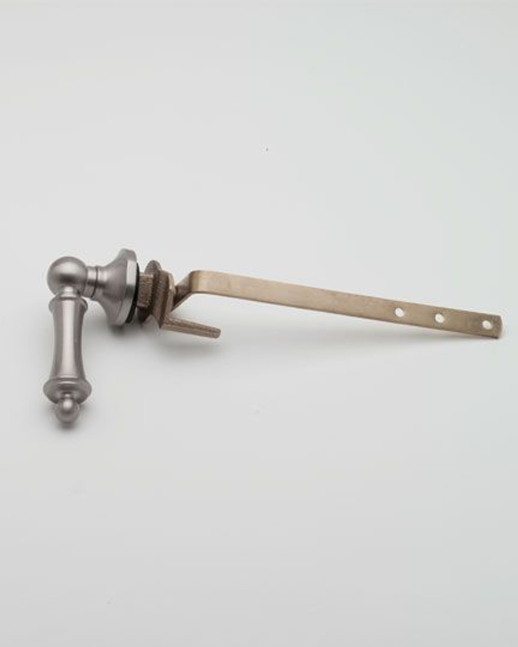 Jaclo 930 Toilet Tank Trip Lever To Fit Kohler
