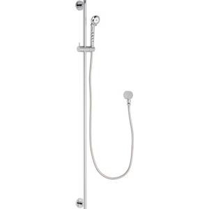 Chicago Faucet 153-ACP Hand Shower Only