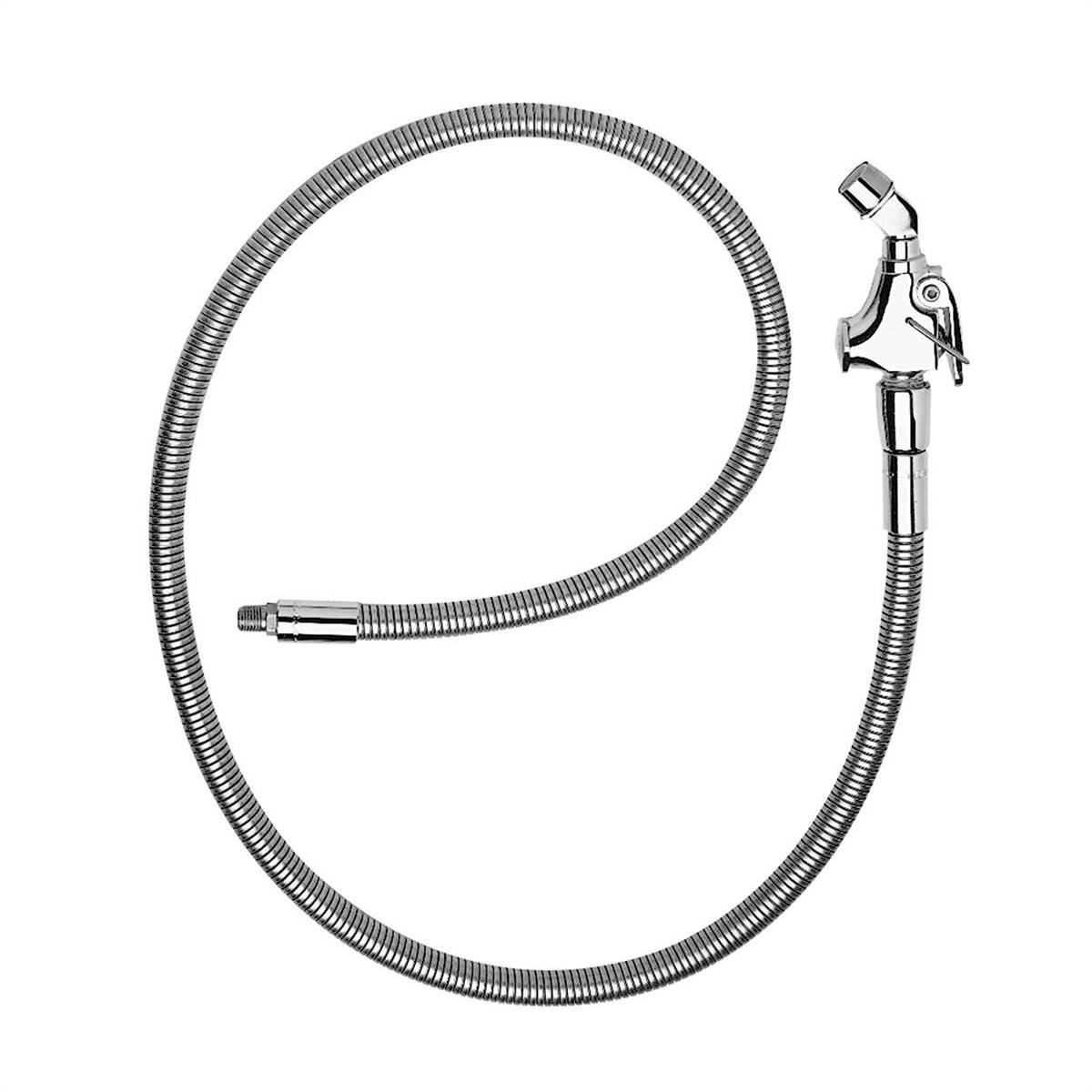 Fisher - 1465 - HOSE UNIT GF 60 HO