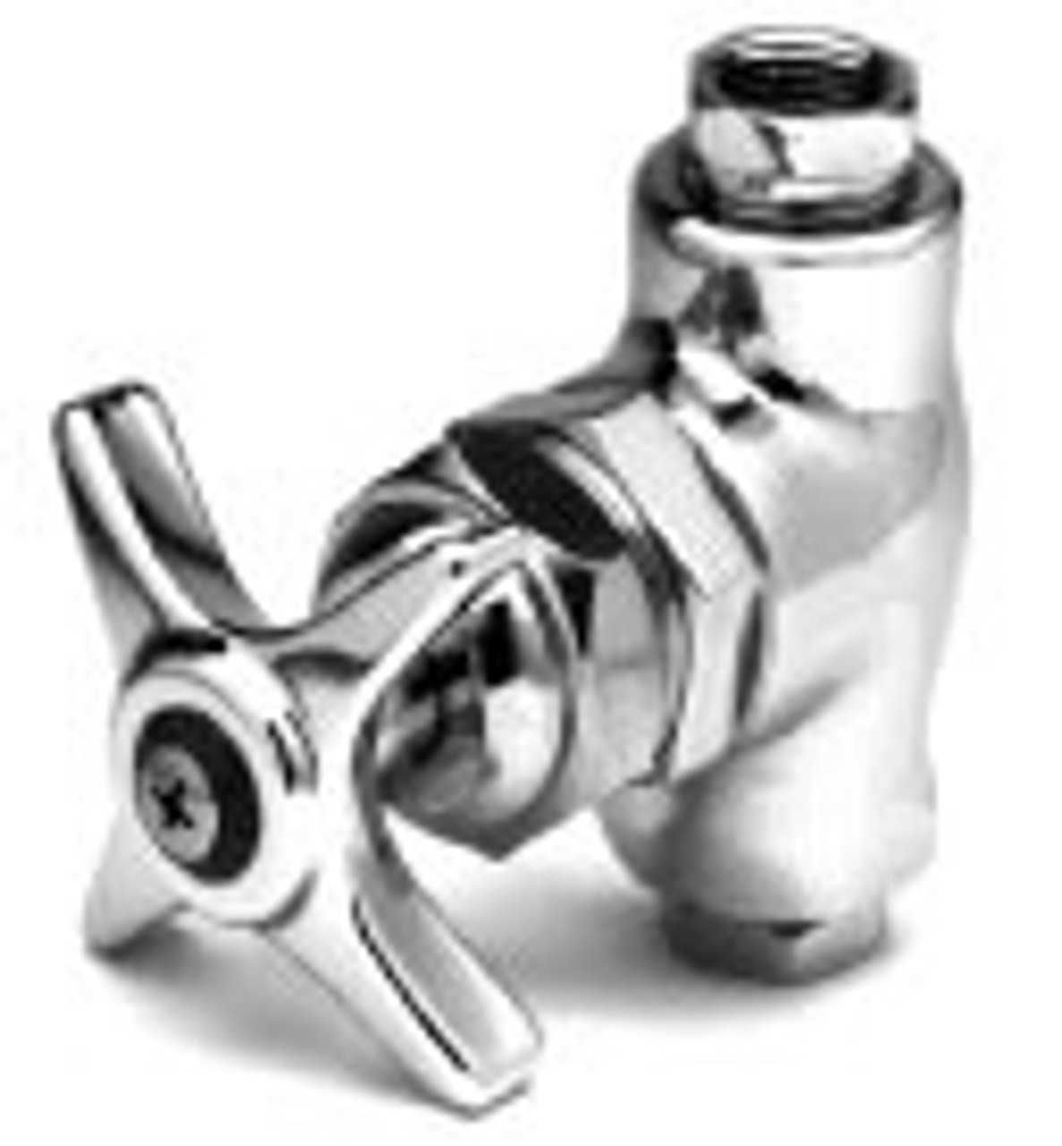 T&S Brass - 0RK3 T&S Brass - 0RK3
