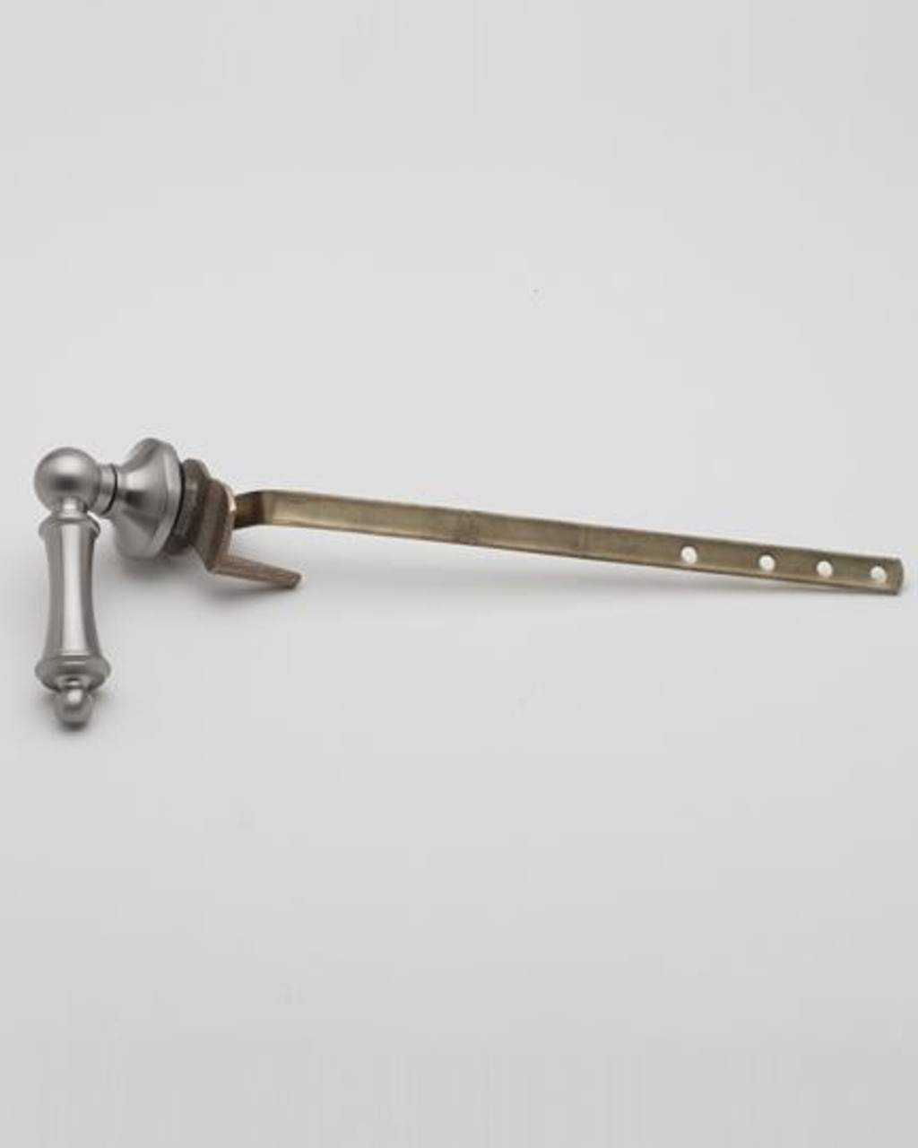 Jaclo 940 Toilet Tank Trip Lever To Fit Kohler