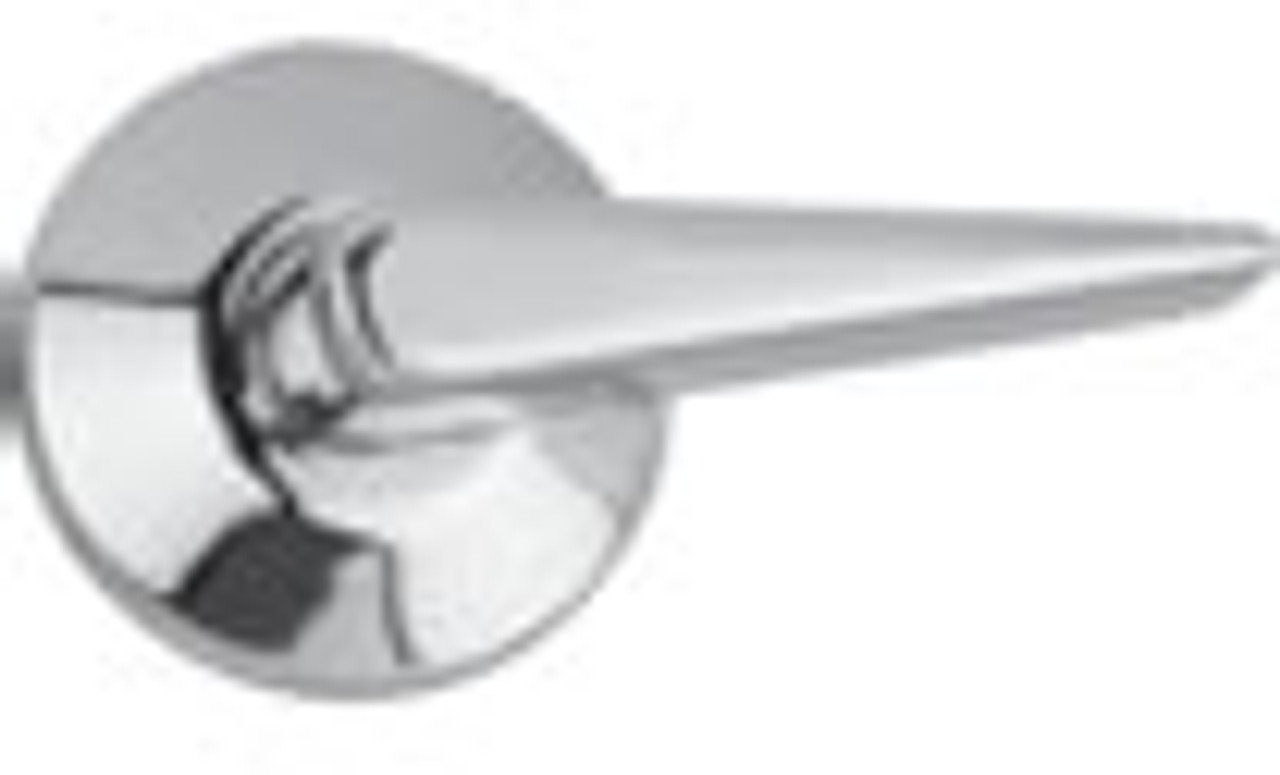 Jaclo 947 Toilet Tank Trip Lever To Fit Kohler