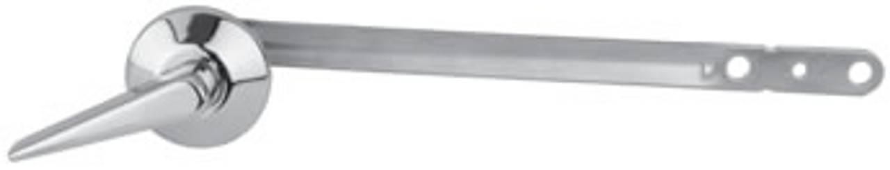Jaclo 948 - Toilet Tank Trip Lever to Fit Kohler