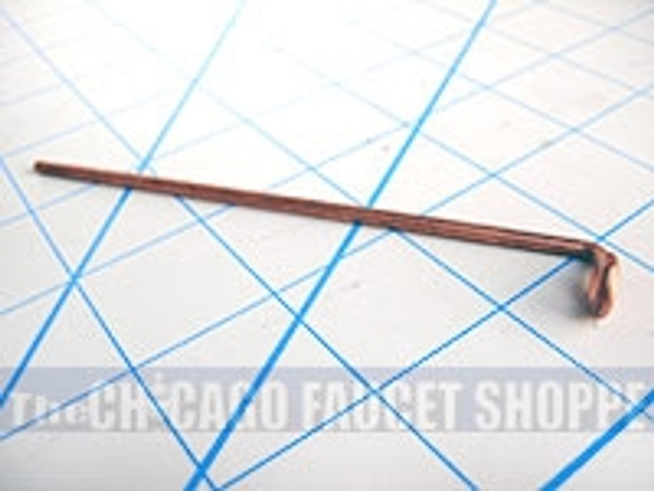 Curtin 1-50 Upper Wire