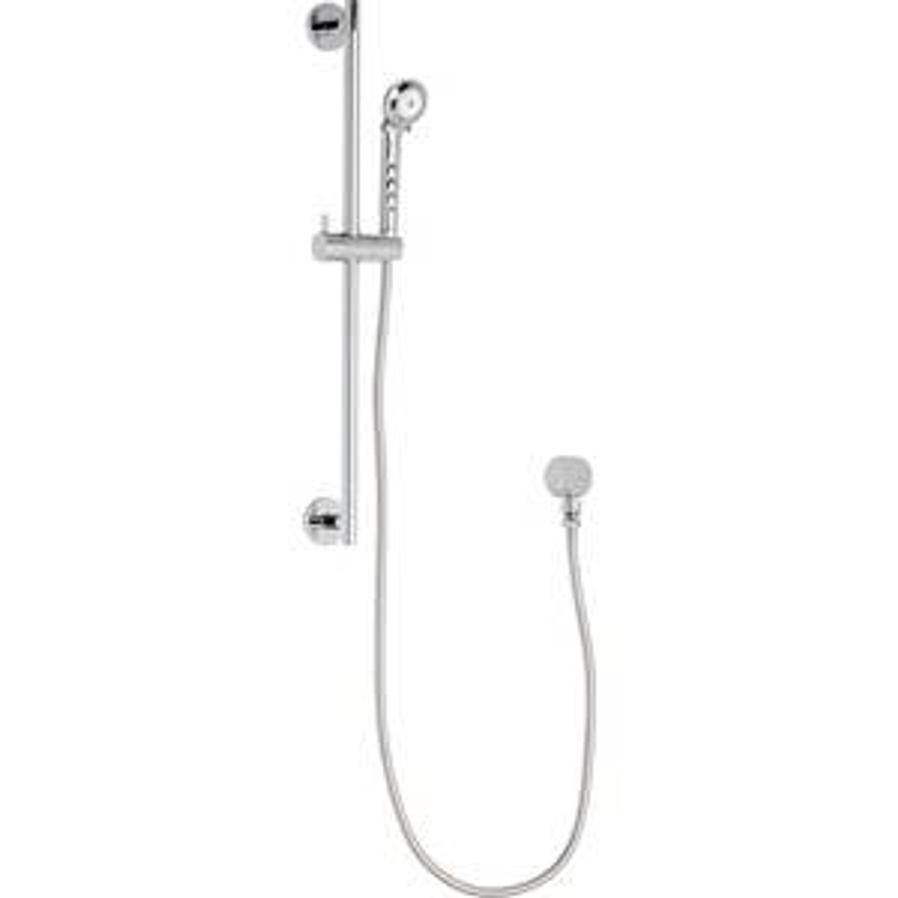 Chicago Faucet 151-ALCP Hand Shower Only