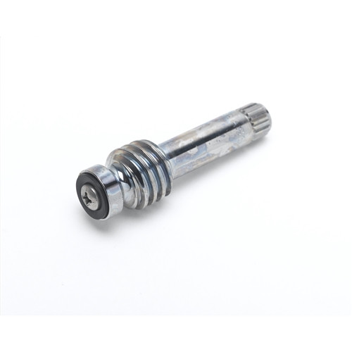 T&S Brass - 018L - Spindle Removable Insert, Hot (Right Hand)