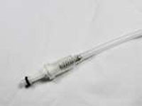 Franke 1797 PUMP FOR SOAP DISPENSERS SD500