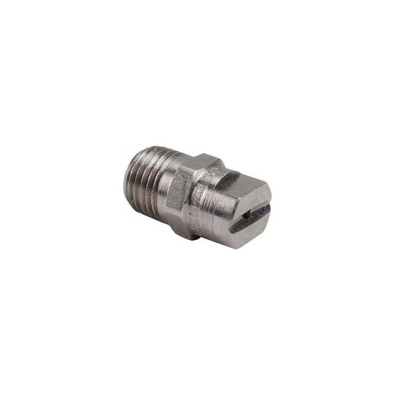 Fisher - 35572 NOZZLE SS 1.60GPM
