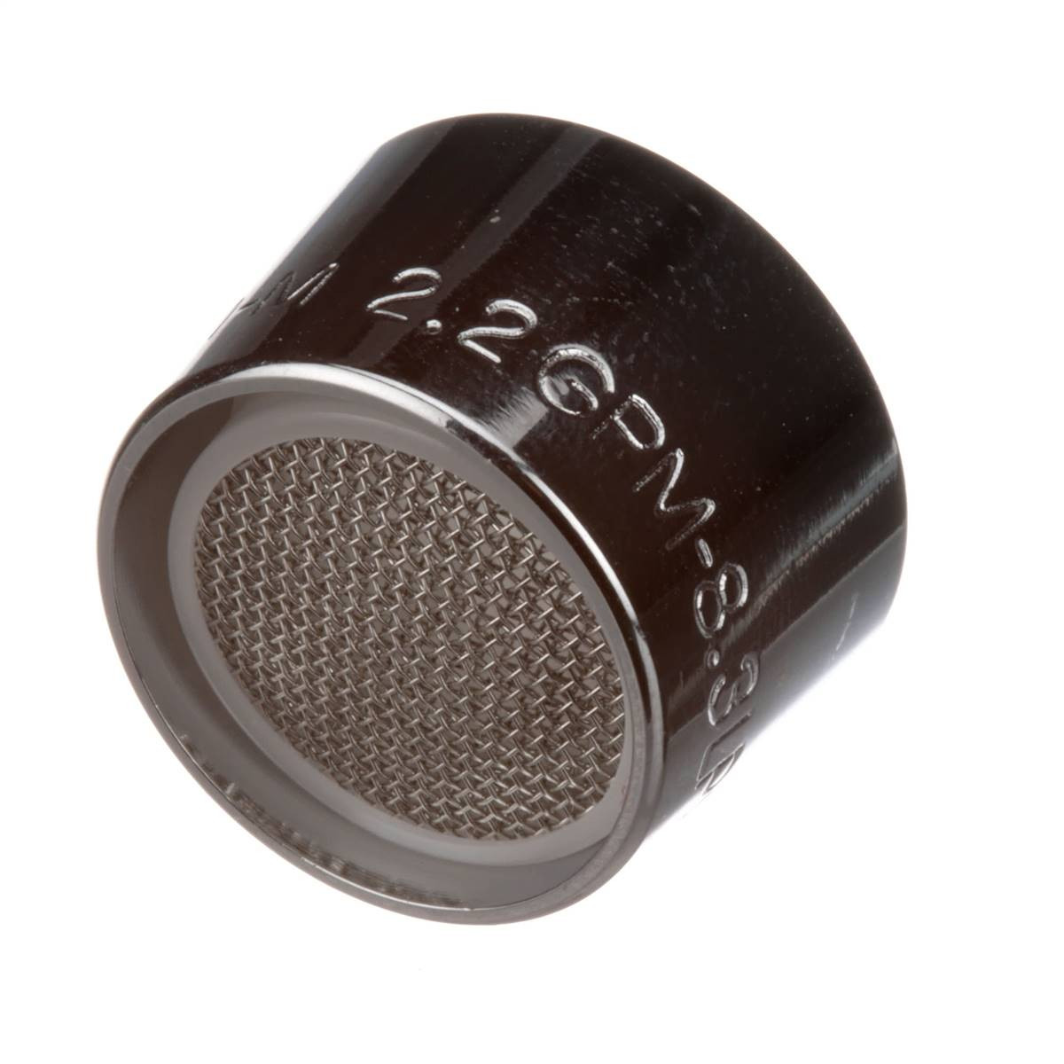 Fisher - 12564 - AERATOR 55/64-27F 2.20