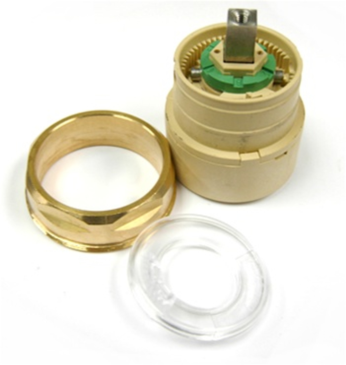 Franke 3699 FF-300/600/800/1200 CARTRIDGE Franke 3699 FF-300/600/800/1200 CARTRIDGE