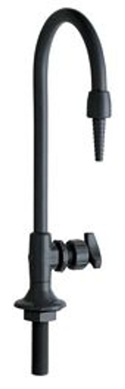 Chicago Faucets - 869-BPVC - DISTILLED WATER Faucet