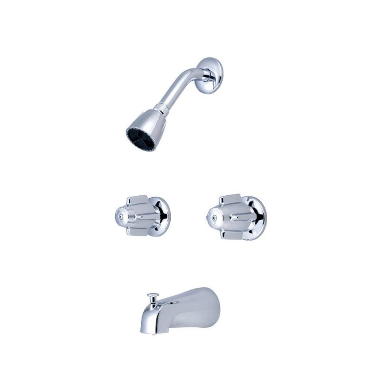 CENTRAL BRASS 0897 CENTRAL BRASS 0897