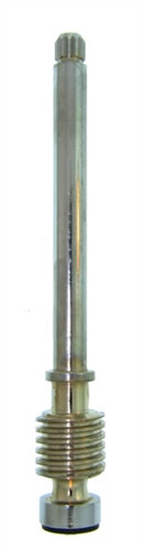 Crane - 110-5 - Right Hand Stem