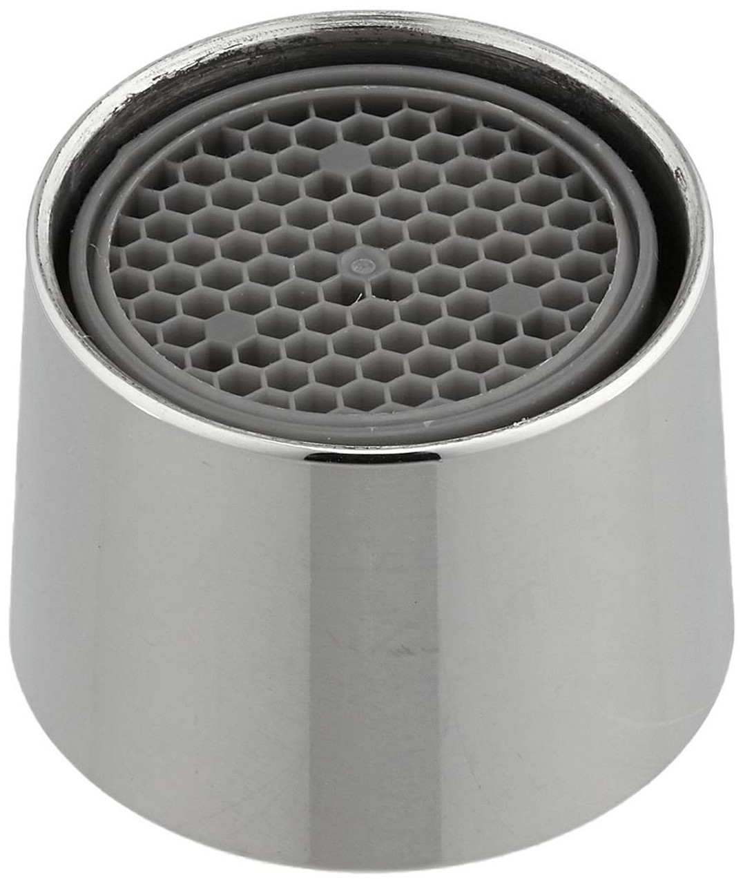 Fisher - 54348 AERATOR 55/64-27F SS 2.2