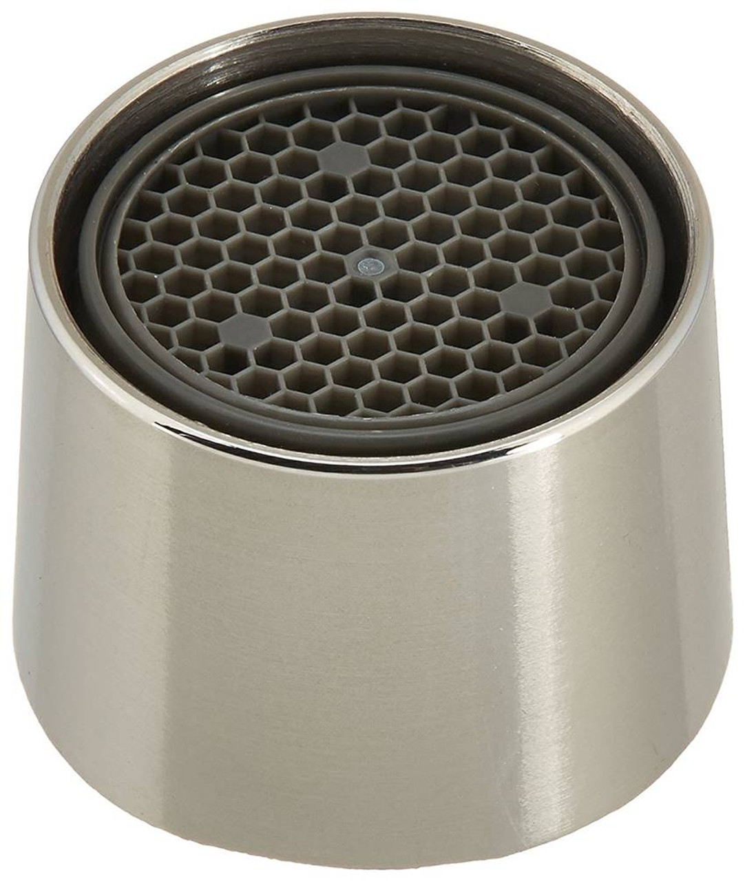 Fisher - 41726 AERATOR 5.0 GPM