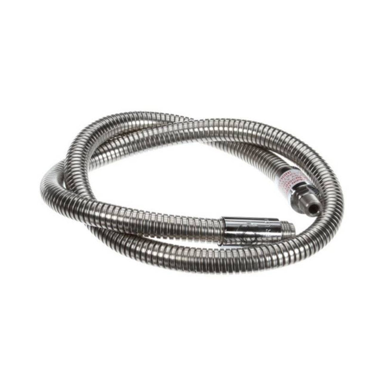 Fisher - 12165 - HOSE PR 42 Fisher - 12165 - HOSE PR 42
