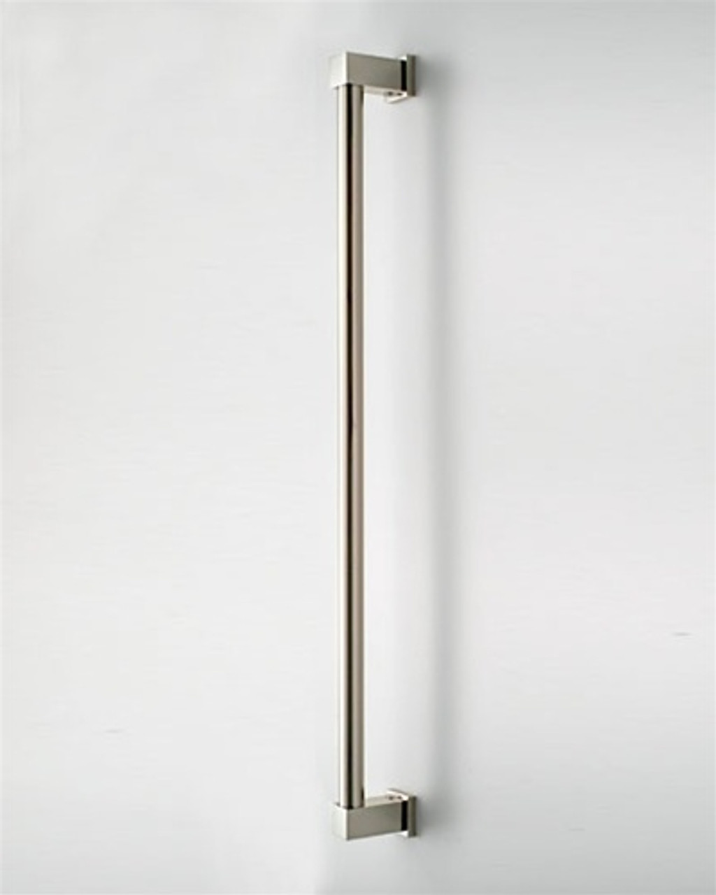 Jaclo 4332 Cubix 32" Grab Bar Jaclo 4332 Cubix 32" Grab Bar