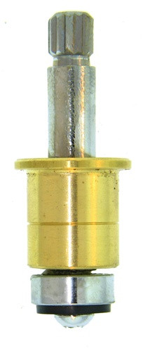 Crane - FB197 - Right Hand Stem S/A