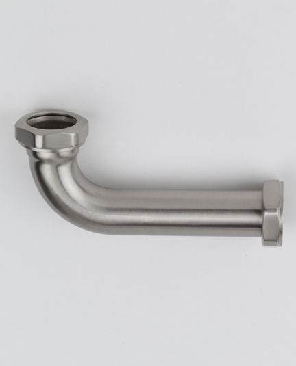 Jaclo 2388 1-1/4" X 12" Slip Elbow