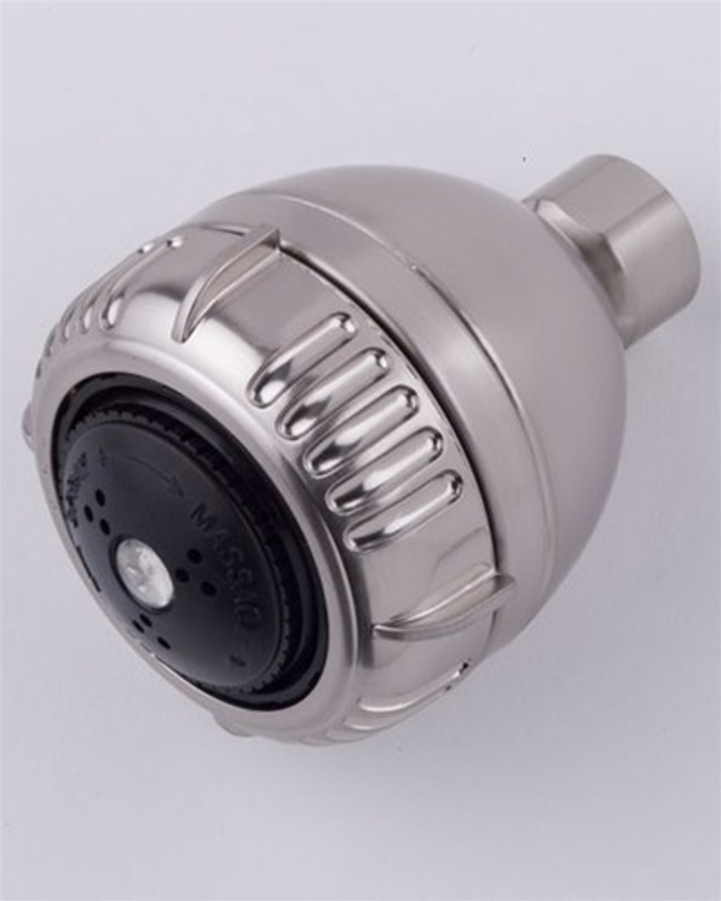 Jaclo SM57 Tivoli SM57 Multifunction Shower Head