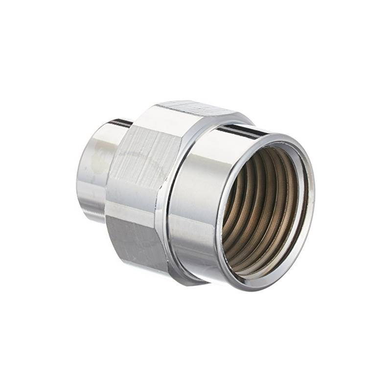 Fisher - 13714 - ADAPTER 1/2F X 1/4F PC