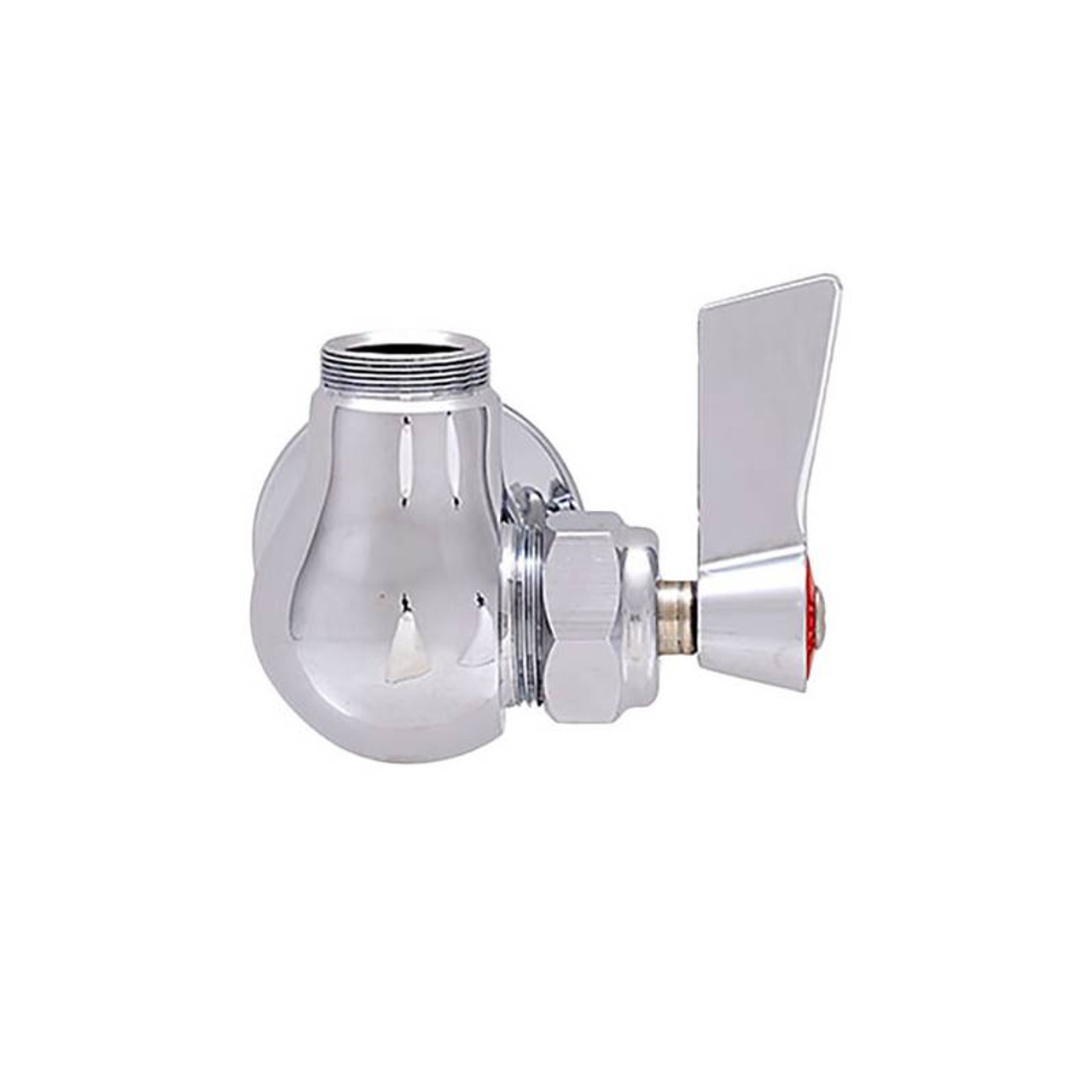 Fisher - 70459 Fisher - 70459