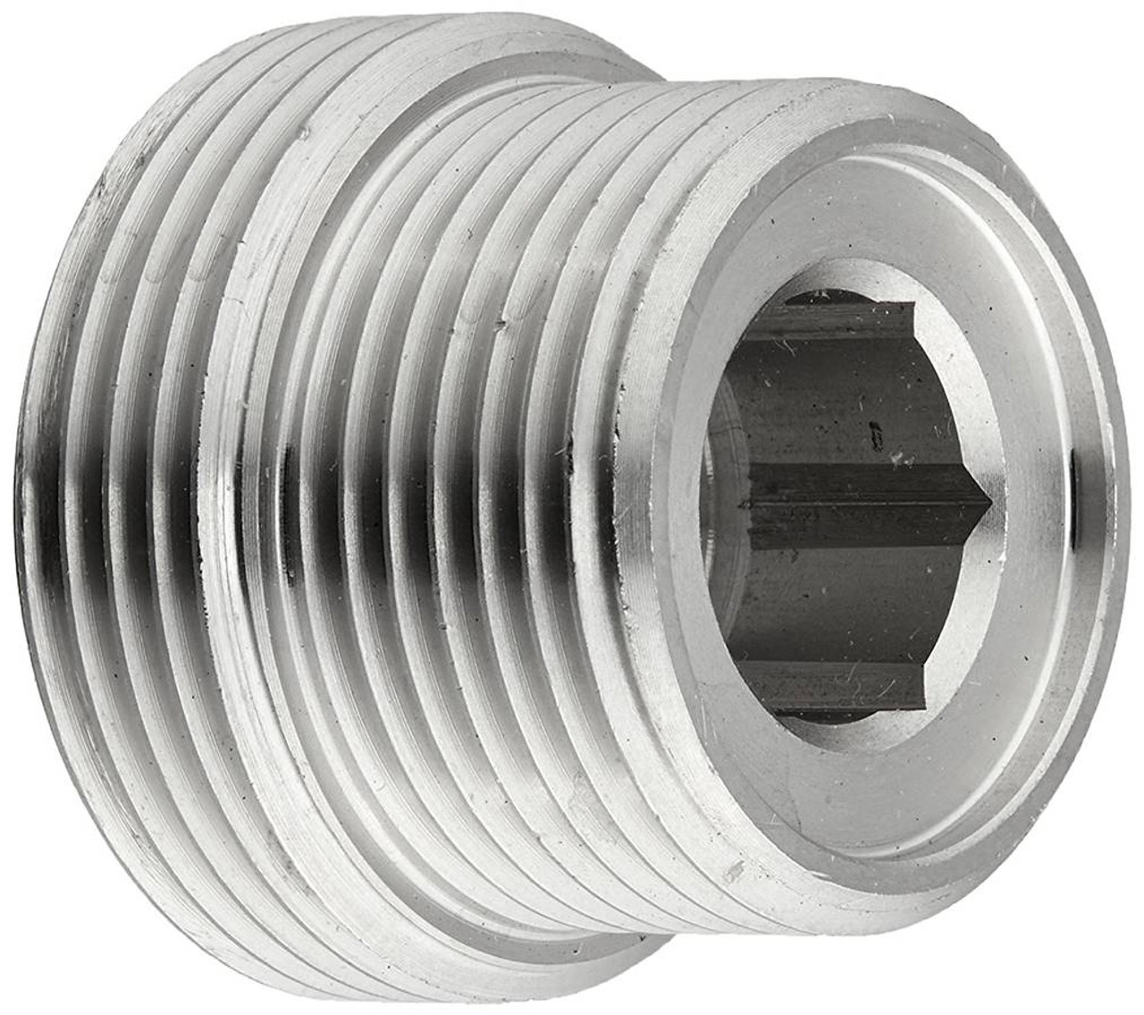 Fisher - 70653 SS EZ INSTALL KIT SA TCK Fisher - 70653 SS EZ INSTALL KIT SA TCK