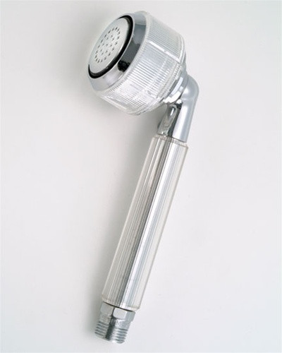 Jaclo S325 JL5 Classic Multifunction Hand Shower